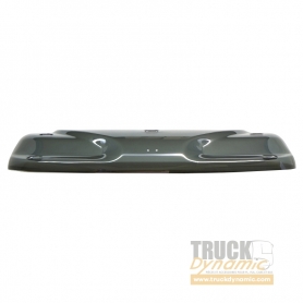 Visière RENAULT PREMIUM - VEP5179 - 7420937446 - 7420819175 - 20937446
