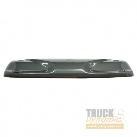 Visière RENAULT PREMIUM - VEP5179 - 7420937446 - 7420819175 - 20937446
