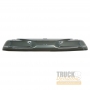 Visière RENAULT PREMIUM - VEP5179 - 7420937446 - 7420819175 - 20937446