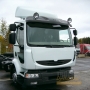 Visière RENAULT MIDLUM - VEP5180 - 5010353843 - 7420937431 - 742089175 - 20937431