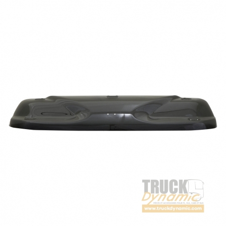 Visière RENAULT MIDLUM - VEP5180 - 5010353843 - 7420937431 - 742089175 - 20937431