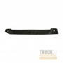 Visière MERCEDES-BENZ AROCS CLASSICSPACE - VEP5229 - 9608112210 - 9608110010