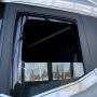 Déflecteurs de vitres DAF XG+ - VEP8543