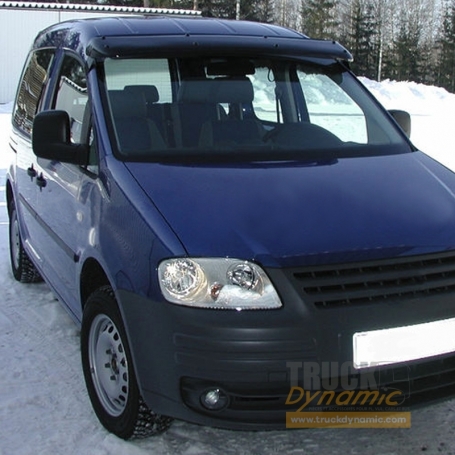 Visière VOLKSWAGEN CADDY - VEP3124