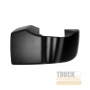 Cache support fixation de rétroviseur principal et grand angle MAN TGS - 205800610H - 81637320075