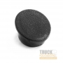 Cache vis de rétroviseur principal et grand angle MAN TGX - 205800750H - 81637320090 - 81624100109
