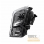 Phare VOLVO FL - TDPH6231 - 20818775 - 20818771