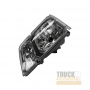 Phare VOLVO FL - TDPH6231 - 20818775 - 20818771