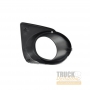 Enjoliveur de phare anti-brouillard VOLVO FL - TDFB4527 - 82534527