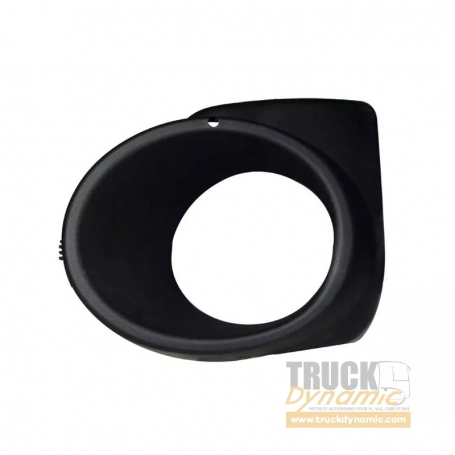 Enjoliveur de phare anti-brouillard VOLVO FL - TDFB4527 - 82534527