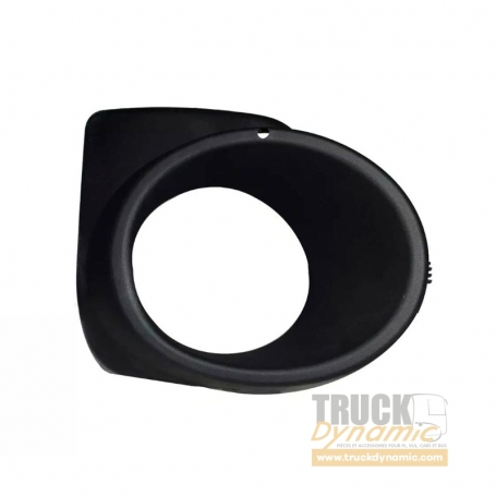 Enjoliveur de phare anti-brouillard VOLVO FE - TDFB4529 - 82534529