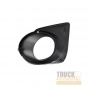 Enjoliveur de phare anti-brouillard VOLVO FE - TDFB4529 - 82534529