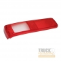 Cabochon VOLVO FL - VIGNAL - VIG059000 - 20802418
