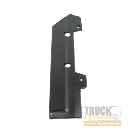 Cache cuvelage de Phare VOLVO FH1 - TDPH1290 - 8141290