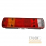 Feu arrière VOLVO FM - TDFA5322 - 3981455 - 3981461