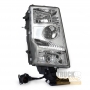 Phare VOLVO FM2 - TDPH8434 - 20360899 - 20861584