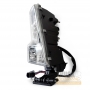 Phare VOLVO FM2 - TDPH8434 - 20360899 - 20861584