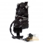 Phare VOLVO FM2 - TDPH8434 - 20360899 - 20861584