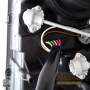 Phare VOLVO FM2 - TDPH8434 - 20360899 - 20861584