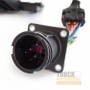 Phare VOLVO FM2 - TDPH8434 - 20360899 - 20861584