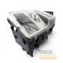 Phare VOLVO FM2 - TDPH8434 - 20360899 - 20861584