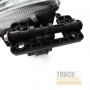 Phare VOLVO FM2 - TDPH8434 - 20360899 - 20861584