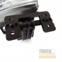 Phare VOLVO FM2 - TDPH8434 - 20360899 - 20861584
