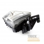 Phare VOLVO FM2 - TDPH8434 - 20360899 - 20861584