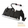 Phare VOLVO FM2 - TDPH8434 - 20360899 - 20861584