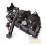 Phare VOLVO FM2 - TDPH8434 - 20360899 - 20861584