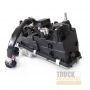 Phare VOLVO FM2 - TDPH8434 - 20360899 - 20861584