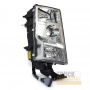 Phare VOLVO FM2 - TDPH0837 - 21001651