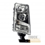 Phare VOLVO FM2 - TDPH2037 - 21001649 - 20861574