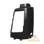Entourage de phare VOLVO FM2 - TDPH2886 - 20452886 - 21469918