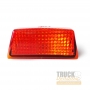 Feu clignotant latéral VOLVO FH2 - TDFL3423 - 20826213 - 20409875