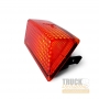 Feu clignotant latéral VOLVO FM2 - TDFL3423 - 20826213 - 20409875