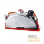 Feu clignotant latéral VOLVO FM2 - TDFL3423 - 20826213 - 20409875