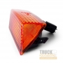 Feu clignotant latéral VOLVO FH2 - TDFL3423-1 - 20826213 - 20409875