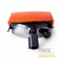 Feu clignotant latéral VOLVO FH2 - TDFL3423-1 - 20826213 - 20409875