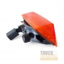 Feu clignotant latéral VOLVO FH2 - TDFL3423-1 - 20826213 - 20409875