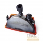 Feu clignotant latéral VOLVO FH2 - TDFL3423-1 - 20826213 - 20409875