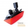 Feu clignotant latéral VOLVO FH2 - TDFL3423-1 - 20826213 - 20409875