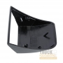 Boîtier feu clignotant VOLVO FM2 - TDFL3423-2 - 20826231 - 20425419