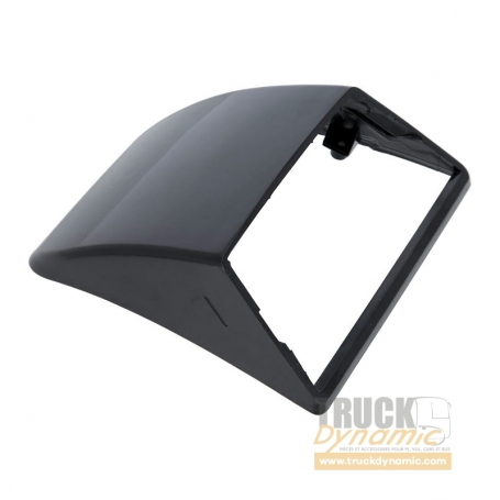 Boîtier feu clignotant VOLVO FM2 - TDFL3423-2 - 20826231 - 20425419