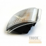 Clignotant IVECO EUROSTAR - TDFAV4524 - 98460038 - 98449182
