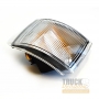Clignotant IVECO EUROSTAR - TDFAV4524 - 98460038 - 98449182