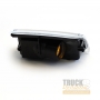Clignotant IVECO EUROSTAR - TDFAV4524 - 98460038 - 98449182