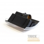 Clignotant IVECO EUROSTAR - TDFAV4524 - 98460038 - 98449182