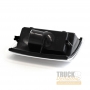 Clignotant IVECO EUROSTAR - TDFAV4524 - 98460038 - 98449182