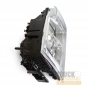 Phare VOLVO FM3 - TDPH4243 - 21123489 - 82304585